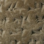 Carta Amarna