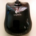 Logitech M505