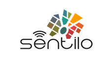 Logotip Sentilo