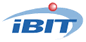 Logo de la Fundació IBIT